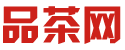 深圳大圈群